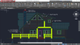 AutoCad çizimlerim
