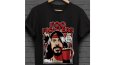 Özgün T-shirt Tasarımları ile Tarzınızı Yansıtın!