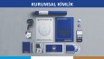 Modern ve kurumsal tasarımlar
