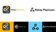 Logo Tasarımı