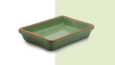 Dekupe