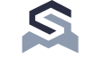 SAEROTECH Logo Tasarımı