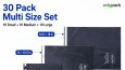 Amazon A+ content & Ürün Görsel Tasarımları
