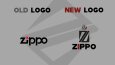 Zippo Re-Branding