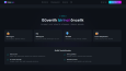 Yapay Zeka Web Sitesi