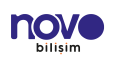 Logo Tasarımı