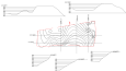 Autocad çizimleri