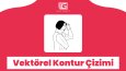 Kontur Çizimi