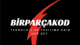 Logo Tasarım Örnekleri