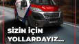 Sosyal Medya - Post Tasarımları