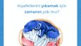 Yaratıcı Sosyal Medya Tasarımları