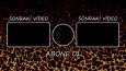 Youtube Kanalı Video Animasyonu