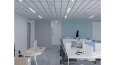 3D Görselleştirme & Modelleme