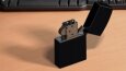 Zippo Çakmak