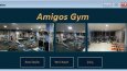 Amigos GYM