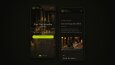 Raya Thai Spa — Çok Dilli, Mobil Uyumlu Web Sitesi