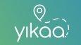 Yıkaa App - Logo Tasarımı