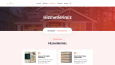 Kurumsal Web Sitesi