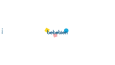 Logofolio