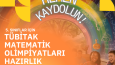 sosyal medya postu