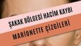 Etkileşimi Artıran Profesyonel Sosyal Medya Tasarımları