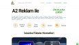 WordPress - Web Tasarım