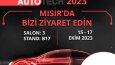 Örnek Sosyal Medya Tasarımlarım
