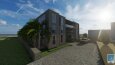 3D Modelleme / Render