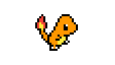 Pixel Art