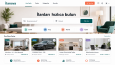 Wordpress Modern Site Tema Kurulumu 