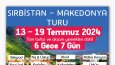 sosyal medya tasarımları yaparım ! 