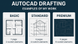 Üst Düzey Autocad