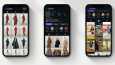 Instagram Butik Reklam & Görsel İçerik Çalışmaları