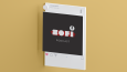 Sofi - Podcast