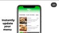 Qrder.Co