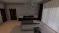 İç mekan 3D model oluşturma