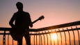 Akustik Video Klip