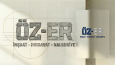 Özgün Logo Tasarımı | Eskizden Vektöre Profesyonel Süreç