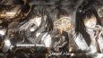 Anime Header