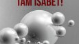 Sosyal Medya Post Tasarım