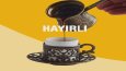 Sosyal Medya Reklamları