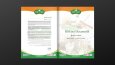 Katalog Tasarımı
