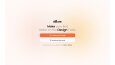 Allure Web Design