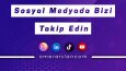 Sosyal Medya Post Tasarımlarım