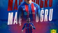 Yapmış Olduğum Resmi Tasarımlar(Official Matchday Designs)