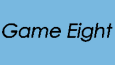 logo tasarımı