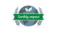 Logo Tasarım Çalışmalarım