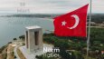 ben size özel günler için video hazırlayabilirim