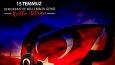 Sosyal Medya Tasarımları