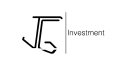 Logo tasarımlarım